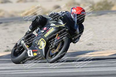 media/Dec-04-2025-Racers Edge (Thu) [[5ebc9f124d]]/2-A Group/2-Session 2 (Turn 4)/